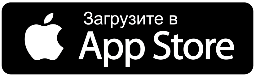_images/appstore.png