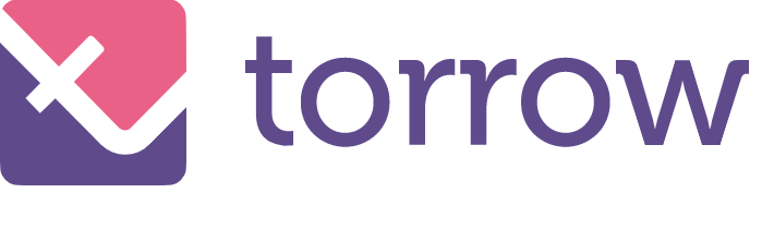 _images/logo_web.png